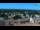 Webcam in Bale, 12.8 km
