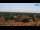 Webcam in Bale, 27.8 km
