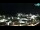 Webcam in Bale, 27.5 km entfernt