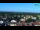 Webcam in Bale, 5 mi away