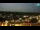 Webcam in Bale, 19 km