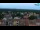 Webcam in Bale, 7.1 mi away