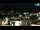 Webcam in Bale, 8.6 mi away