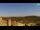 Webcam in Bale, 19.6 km entfernt