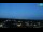 Webcam in Bale, 9.2 km entfernt