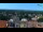 Webcam in Bale, 7.6 mi away