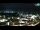 Webcam in Bale, 20.1 km
