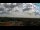 Webcam in Bale, 18.3 km