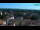 Webcam in Bale, 0.1 mi away