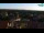 Webcam in Bale, 6.5 km