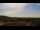 Webcam in Bale, 7.6 mi away