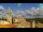 Webcam in Bale, 9.2 km