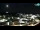 Webcam in Bale, 5.2 km