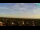 Webcam in Bale, 10.2 km