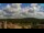 Webcam in Bale, 18.3 km entfernt