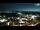 Webcam in Bale, 18.3 km
