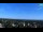 Webcam in Bale, 12.8 km