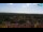 Webcam in Bale, 0.1 km