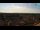 Webcam in Bale, 5.2 km