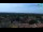 Webcam in Bale, 6.6 km