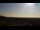 Webcam in Bale, 12.8 km entfernt