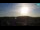 Webcam in Bale, 12.7 km
