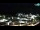 Webcam in Bale, 2.5 mi away