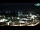 Webcam in Bale, 16.1 km