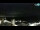 Webcam in Bale, 16.1 km