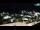 Webcam in Bale, 6.4 km entfernt