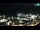 Webcam in Bale, 18.3 km