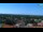 Webcam in Bale, 7.6 mi away