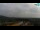 Webcam in Bale, 9.5 mi away