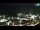 Webcam in Bale, 24.7 km