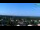 Webcam in Bale, 10.2 mi away
