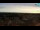 Webcam in Bale, 18.3 km