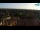 Webcam in Bale, 9.7 mi away