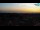 Webcam in Bale, 7.1 mi away