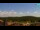 Webcam in Bale, 7.5 mi away