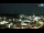 Webcam in Bale, 3.5 mi away