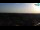 Webcam in Bale, 8.2 mi away