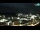 Webcam in Bale, 24.7 km