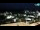 Webcam in Bale, 7.8 mi away