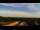 Webcam in Bale, 9.2 km
