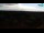 Webcam in Bale, 5.3 mi away