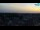 Webcam in Bale, 8.2 mi away