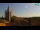 Webcam in Bale, 12.8 km entfernt