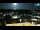 Webcam in Bale, 12.8 km