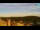Webcam in Bale, 6.5 km