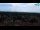 Webcam in Bale, 3.5 mi away